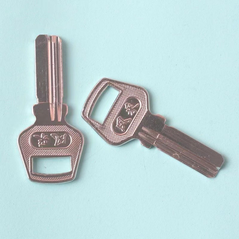 20 pièces adaptées aux clés vi - Glass Door Hinge avis et prix