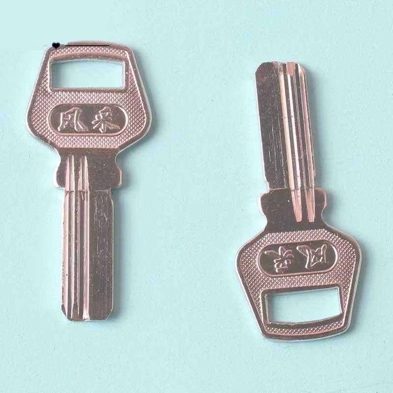 20 pièces adaptées aux clés vi - Glass Door Hinge avis et prix