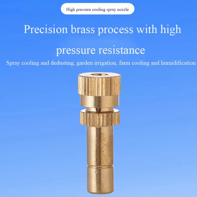 Nébuliseur d'humidité pour rep - Misting Nozzle Reptile avis et prix