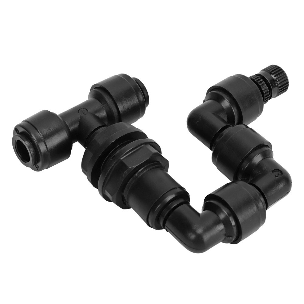 Pulvérisateur pour reptiles en - Misting Nozzle Reptile avis et prix