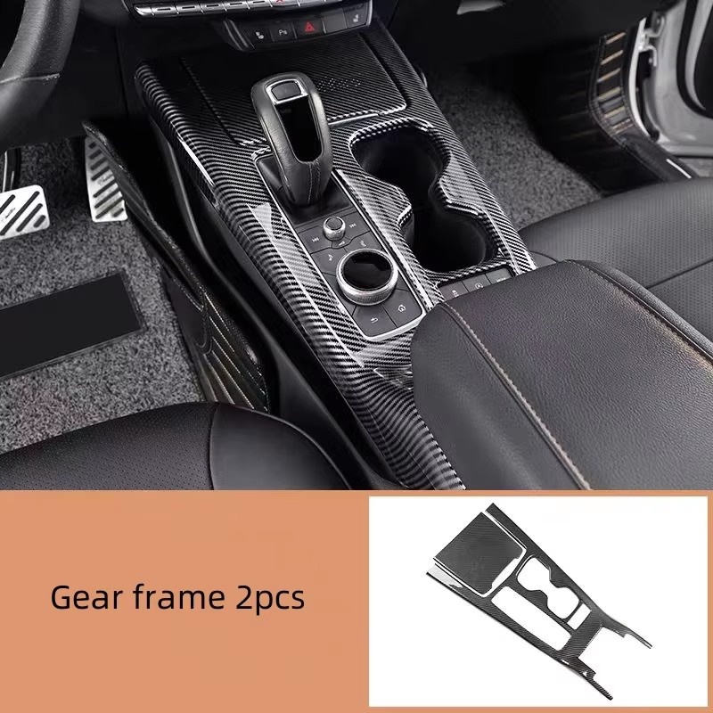 Accessoires intérieurs pour Ca - Glass Door Hinge avis et prix